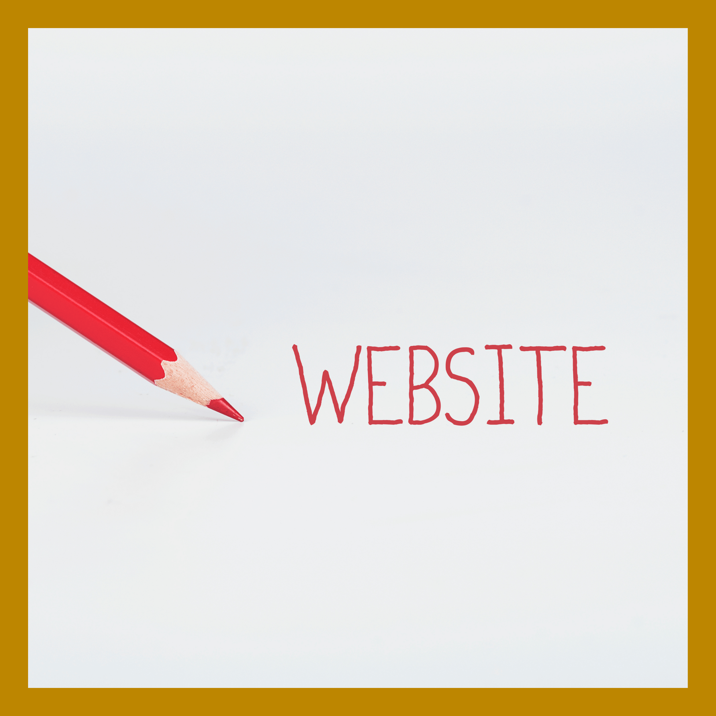 Billeder til webshop-19